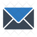 پیش‌نمایش فایل email-1990335 از پک رسانه و تبلیغات