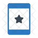 پیش‌نمایش فایل favorite-mobile-1990333 از پک رسانه و تبلیغات