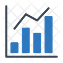پیش‌نمایش فایل growth-graph-1990329 از پک رسانه و تبلیغات