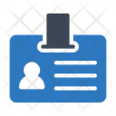 پیش‌نمایش فایل id-card-1990327 از پک رسانه و تبلیغات
