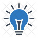 پیش‌نمایش فایل idea-1990326 از پک رسانه و تبلیغات