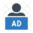 پیش‌نمایش فایل marketing-person-1990366 از پک رسانه و تبلیغات