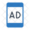 پیش‌نمایش فایل mobile-advertising-1990372 از پک رسانه و تبلیغات