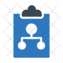 پیش‌نمایش فایل network-1990344 از پک رسانه و تبلیغات