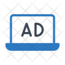 پیش‌نمایش فایل online-advertising-1990367 از پک رسانه و تبلیغات