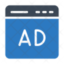 پیش‌نمایش فایل online-advertising-1990371 از پک رسانه و تبلیغات