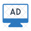 پیش‌نمایش فایل online-advertising-1990373 از پک رسانه و تبلیغات