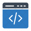 آیکن
