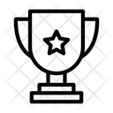 پیش‌نمایش فایل trophy-1991241 از پک مدال‌ها و جوایز