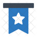 پیش‌نمایش فایل badge-1991372 از پک مدال‌ها و جوایز