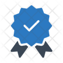 پیش‌نمایش فایل badge-1991403 از پک مدال‌ها و جوایز