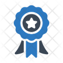 پیش‌نمایش فایل badge-1991404 از پک مدال‌ها و جوایز