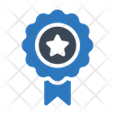 پیش‌نمایش فایل badge-1991406 از پک مدال‌ها و جوایز