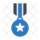پیش‌نمایش فایل badge-1991409 از پک مدال‌ها و جوایز