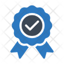 پیش‌نمایش فایل badge-1991410 از پک مدال‌ها و جوایز