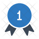 پیش‌نمایش فایل badge-1991414 از پک مدال‌ها و جوایز