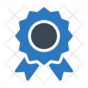 پیش‌نمایش فایل badge-1991415 از پک مدال‌ها و جوایز