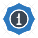 پیش‌نمایش فایل badge-1991416 از پک مدال‌ها و جوایز