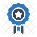پیش‌نمایش فایل badge-1991417 از پک مدال‌ها و جوایز