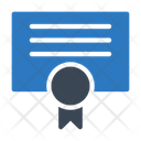 پیش‌نمایش فایل certificate-1991402 از پک مدال‌ها و جوایز
