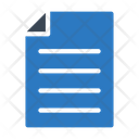 پیش‌نمایش فایل file-1991398 از پک مدال‌ها و جوایز
