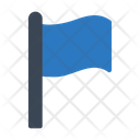 پیش‌نمایش فایل flag-1991396 از پک مدال‌ها و جوایز