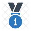 پیش‌نمایش فایل medal-1991377 از پک مدال‌ها و جوایز