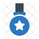 پیش‌نمایش فایل medal-1991382 از پک مدال‌ها و جوایز