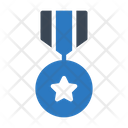 پیش‌نمایش فایل medal-1991383 از پک مدال‌ها و جوایز