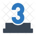 پیش‌نمایش فایل position-1991357 از پک مدال‌ها و جوایز