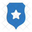 پیش‌نمایش فایل shield-1991375 از پک مدال‌ها و جوایز