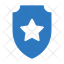 پیش‌نمایش فایل shield-1991376 از پک مدال‌ها و جوایز