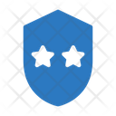پیش‌نمایش فایل shield-1991391 از پک مدال‌ها و جوایز