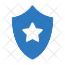 پیش‌نمایش فایل shield-1991407 از پک مدال‌ها و جوایز