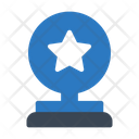 پیش‌نمایش فایل trophy-1991355 از پک مدال‌ها و جوایز