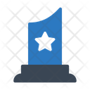 پیش‌نمایش فایل trophy-1991360 از پک مدال‌ها و جوایز