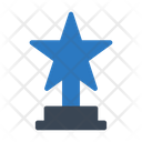 پیش‌نمایش فایل trophy-1991361 از پک مدال‌ها و جوایز