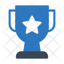 پیش‌نمایش فایل trophy-1991367 از پک مدال‌ها و جوایز