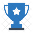 پیش‌نمایش فایل trophy-1991369 از پک مدال‌ها و جوایز