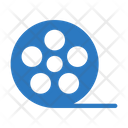 پیش‌نمایش فایل film-roll-1990815 از پک رسانه