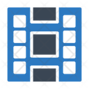 پیش‌نمایش فایل filmstrip-1990814 از پک رسانه