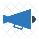 پیش‌نمایش فایل megaphone-1990806 از پک رسانه
