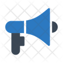 پیش‌نمایش فایل megaphone-1990807 از پک رسانه