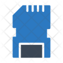 پیش‌نمایش فایل memory-card-1990812 از پک رسانه