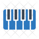 پیش‌نمایش فایل piano-1990824 از پک رسانه