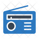 پیش‌نمایش فایل radio-1990819 از پک رسانه