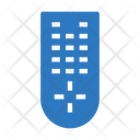 پیش‌نمایش فایل remote-1990813 از پک رسانه