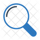 پیش‌نمایش فایل search-1990811 از پک رسانه
