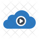 پیش‌نمایش فایل storage-video-1990797 از پک رسانه