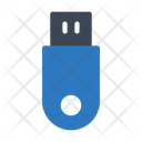 پیش‌نمایش فایل usb-1990800 از پک رسانه
